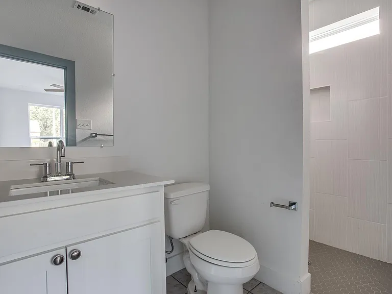 3216 Forest Park Blvd — Photo 17