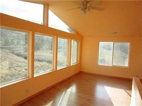 2nd image of 6325 Monta Vista Ct