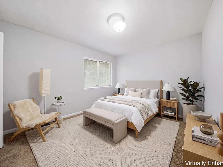 1824 Seay Ct — Photo 8