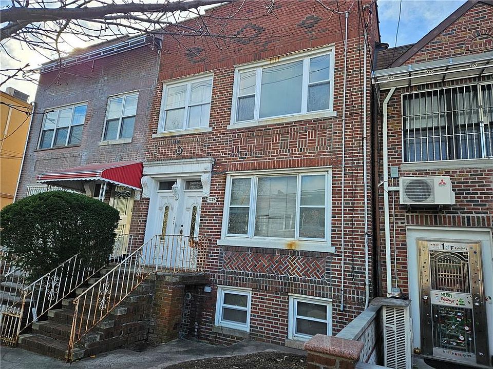 2nd image of 1142 73rd St