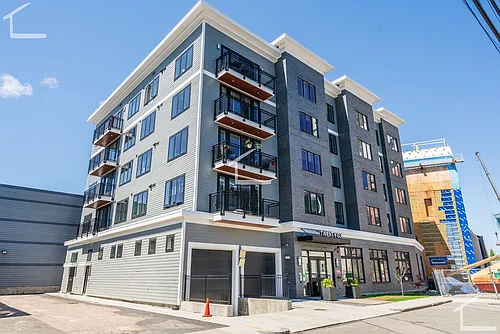 446 Hichborn St #2 Photo 1