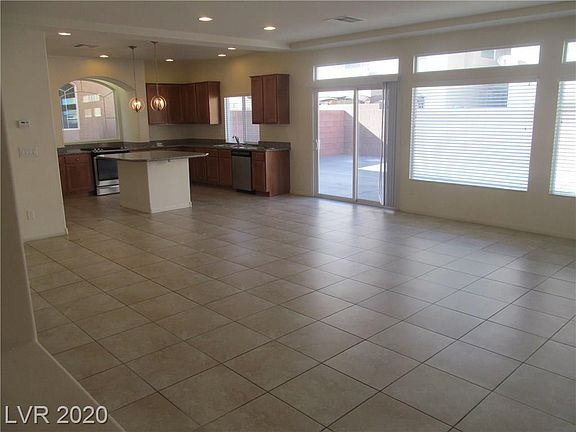 5th image of 6522 Creekside Cellars Ct