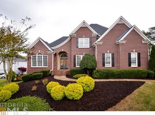 825 River Rush Dr, Sugar Hill, GA 30518