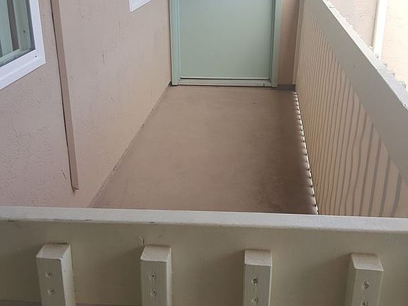 5th image of 350 Ellwood Beach Dr APT 15