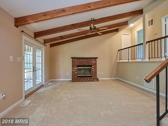 5th image of 13201 Nassau Dr