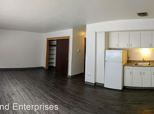 1933 N Prospect Ave #103, Milwaukee, WI 53202