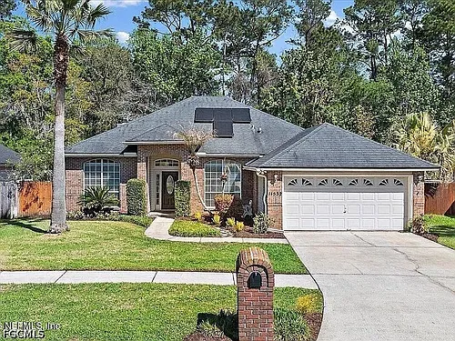 11532 Alexis Forest Dr Photo 1