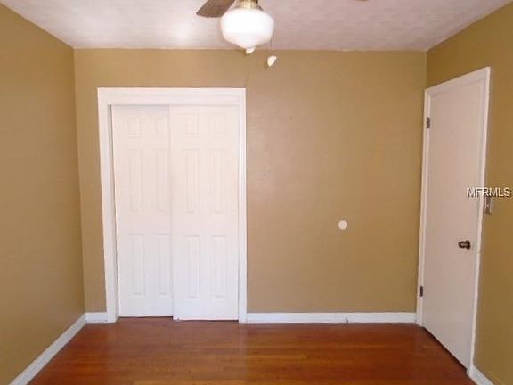 4th image of 2584 14th Ave N