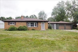 2nd image of 213 21st St S