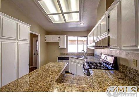 3rd image of 2010 W San Marcos Blvd Unit 73