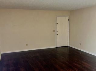 329 Boyd St APT 19, Rogersville, TN 37857