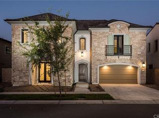 116 Interstellar, Irvine, CA 92618