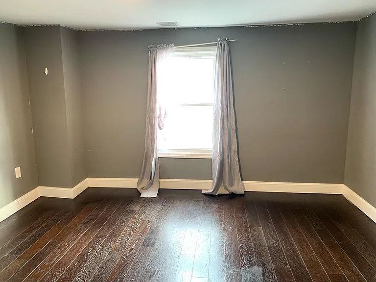 372 E Blackwell St — Photo 20