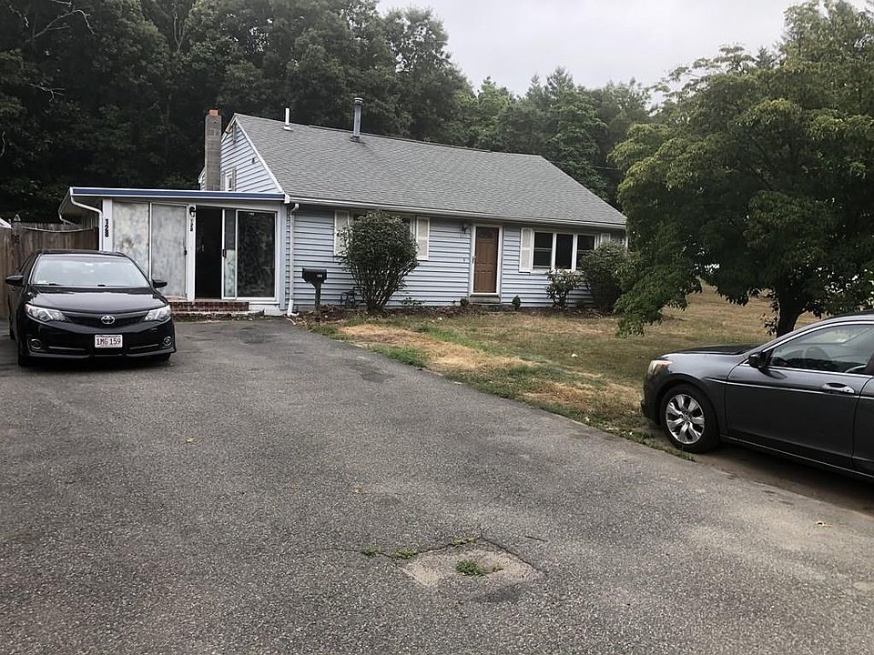 1st image of 128 East St