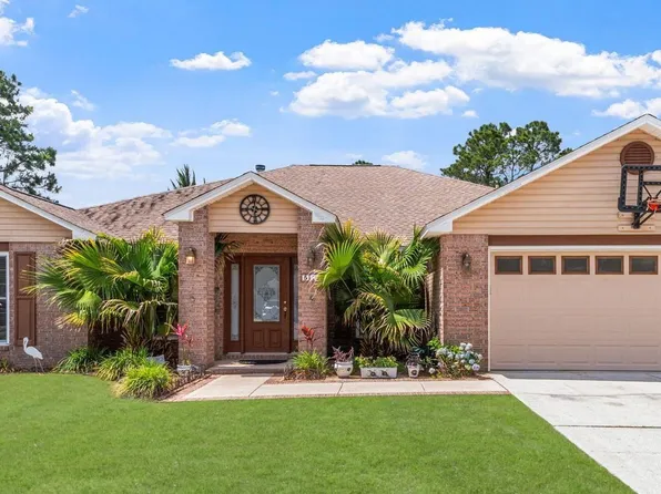 5118 Terra Lake Cir, Perdido Key, FL 32507