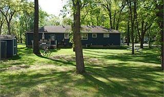 5th image of 13895 Glenwood Dr