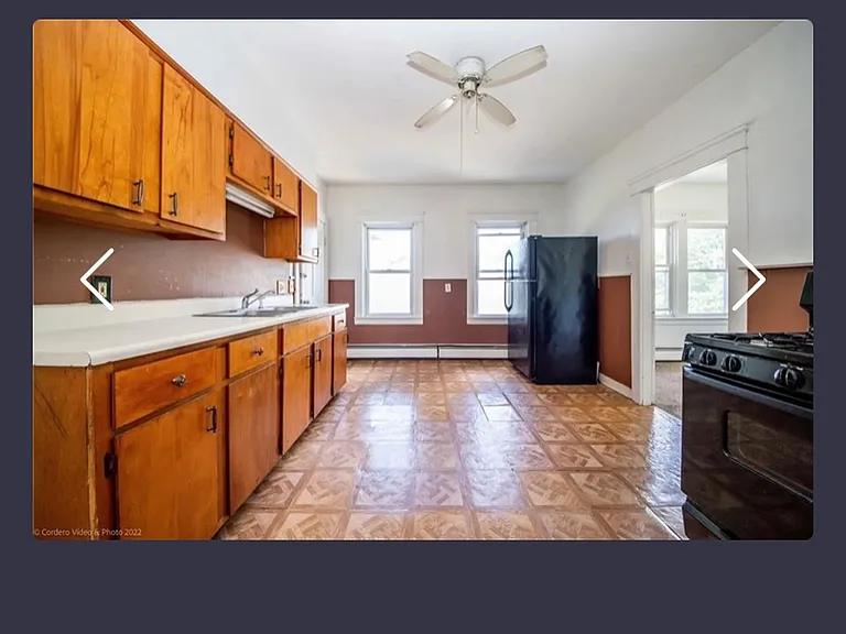 71 Vanderland Ave #2 — Photo 6