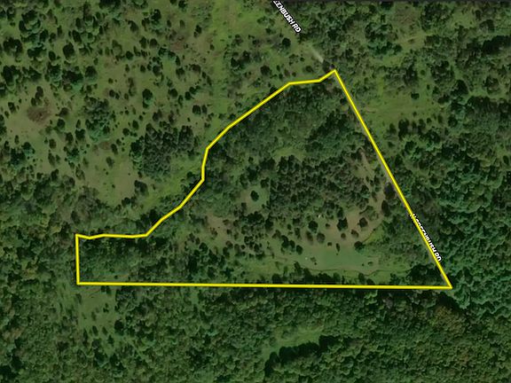 2nd image of N Greenbush Rd Lot Wp001