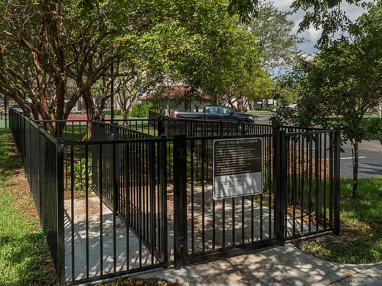 Landings at Coconut Creek — Photo 17