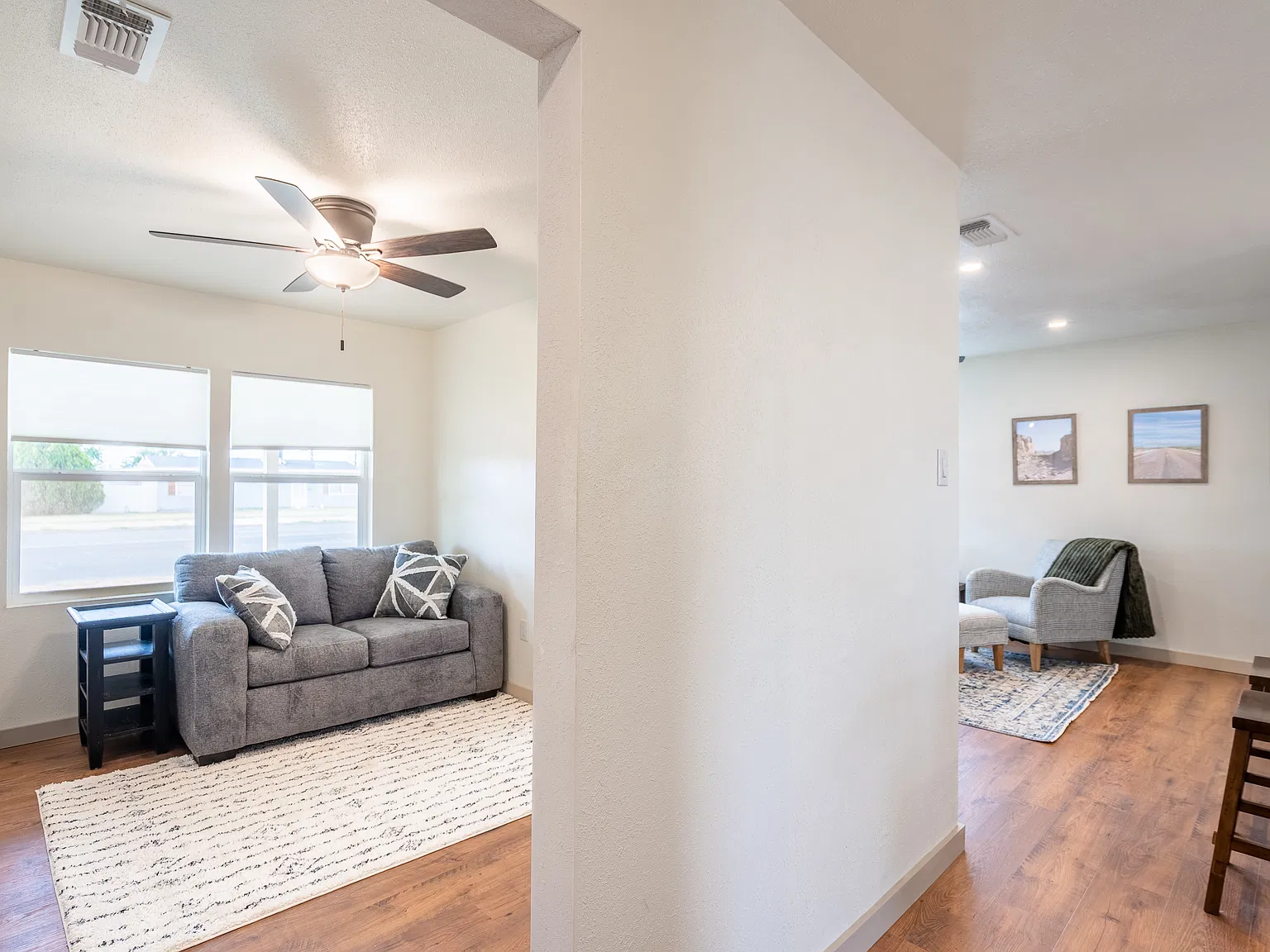 2 bed, 960 sqft, $2,500 — Photo 4