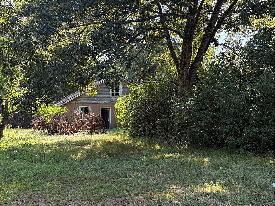 1st image of 210 Ward St