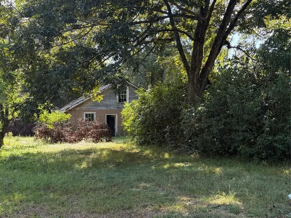 210 Ward St, Selma, AL 36701