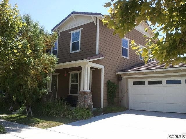 1st image of 40324 Emery Dr