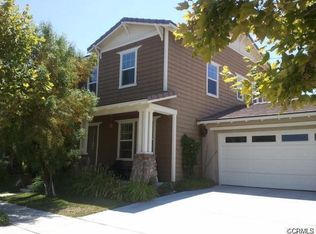 40324 Emery Dr, Temecula, CA 92591
