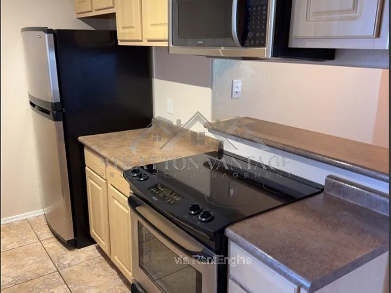 1287 N Alma School Rd #243 — Photo 7