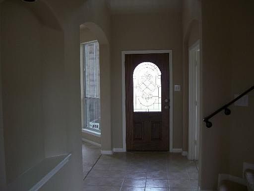2nd image of 3326 ROAN VALLEY