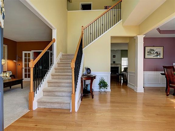 2nd image of 105 Normandy Dr