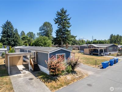 8407 143rd Av Ct E #35, Puyallup, WA, 98372