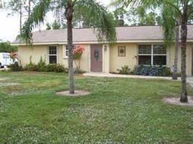 10225 Shangri La Rd, Bonita Springs, FL, 34135