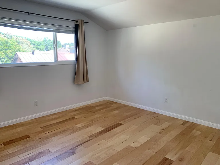 229 Ramona St — Photo 6