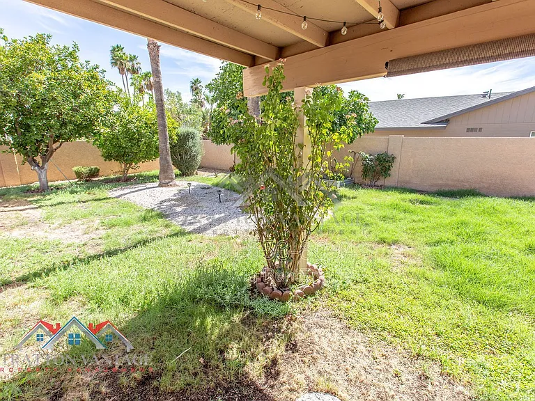 10700 E Hope Dr — Photo 45