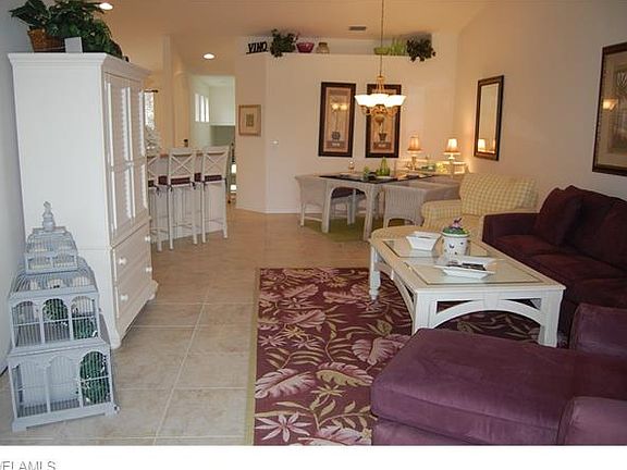 2nd image of 10133 Clnl Cc Blvd APT 1308