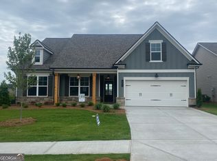 226 Montview Dr #108, Jefferson, GA 30549