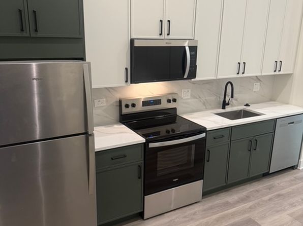 1455 Maple Ave #203
