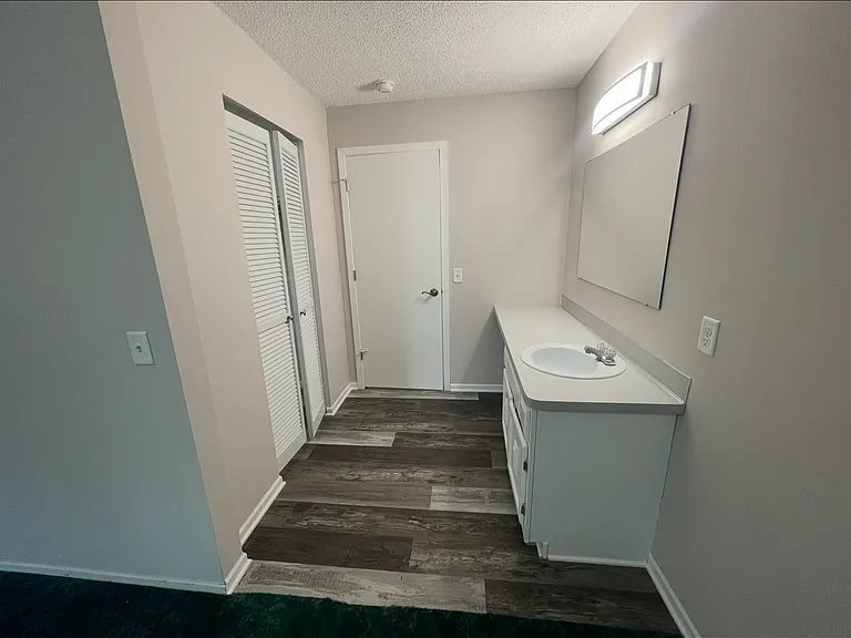 3917 Heritage Hills Dr #106 — Photo 15