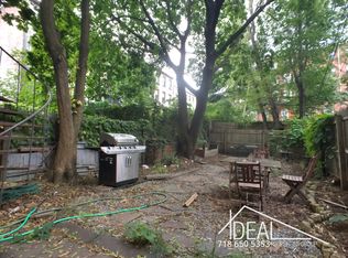 138 Saint Marks Ave APT 1, Brooklyn, NY 11217