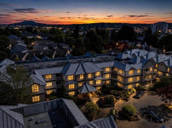 3010 Washington Ave #307, Victoria, BC V9A 1P6