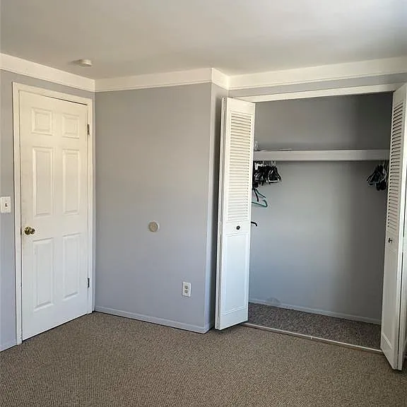 13958 Champagne Dr — Photo 10