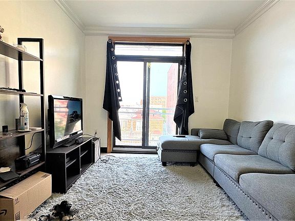 2nd image of 8616 21st Ave #4