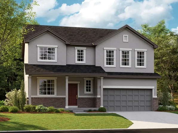808 S 255 W, Willard, UT 84340
