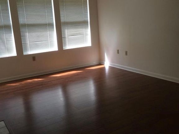 4th image of 125 Parkwood Dr