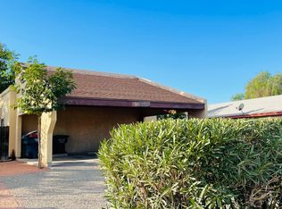 5608 E 26th St #26TH5608-3, Tucson, AZ 85711