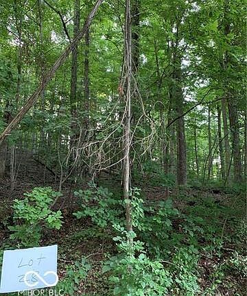 5th image of 3298 N Fox Run Dr