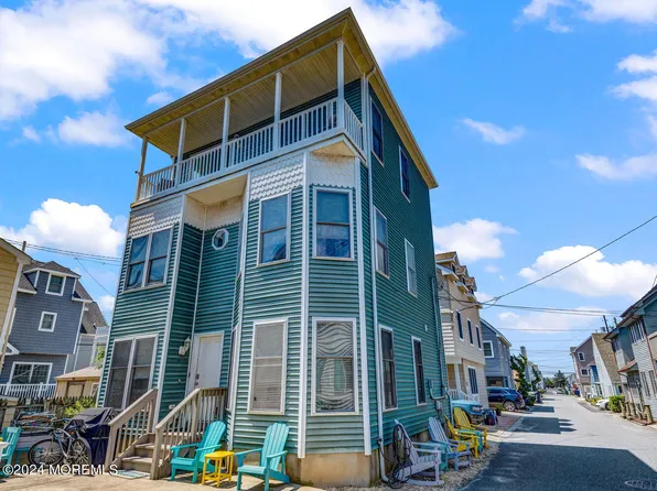 65 E Atlantic Way, Lavallette, NJ 08735