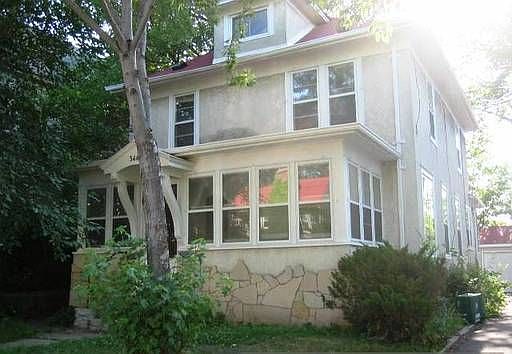 1st image of 3449 Hennepin Ave #2