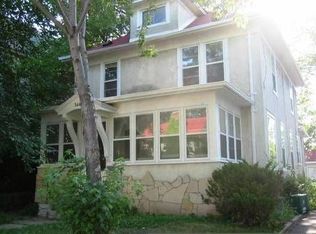 3449 Hennepin Ave #2, Minneapolis, MN 55408